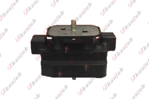 Mounting, automatic transmission (BM-TM009)