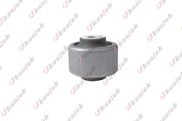 Mounting, control/trailing arm (ME-BS142)