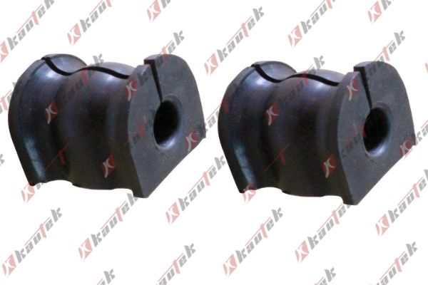 Mounting, stabiliser bar (HO-BS166ST)