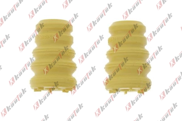 Dust Cover Kit, shock absorber (TO-BF014ST)