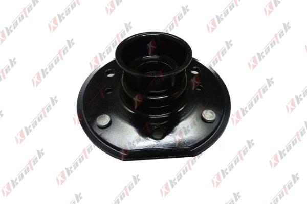 Suspension Strut Support Mount (CH-SM009)