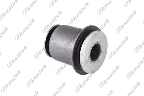 Mounting, control/trailing arm (TO-BS182)