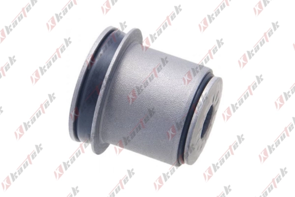 Mounting, control/trailing arm (CH-BS080)