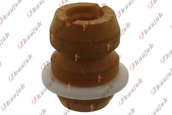 Rubber Buffer, suspension (BM-BF034)