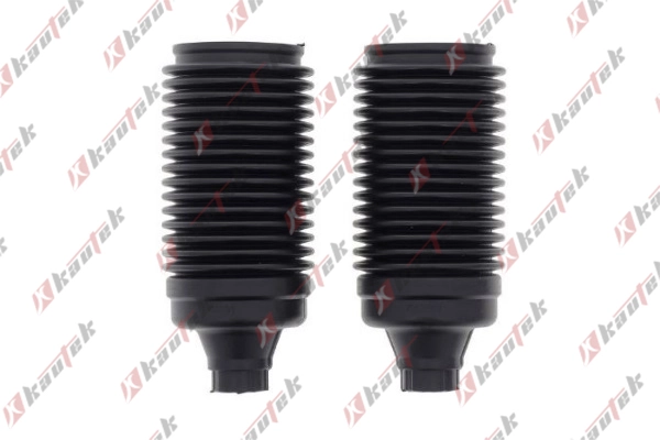 Dust Cover Kit, shock absorber (SU-DC001ST)