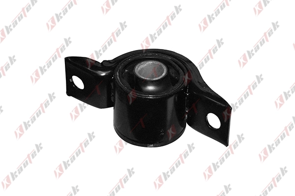 Mounting, control/trailing arm (FD-BS024)