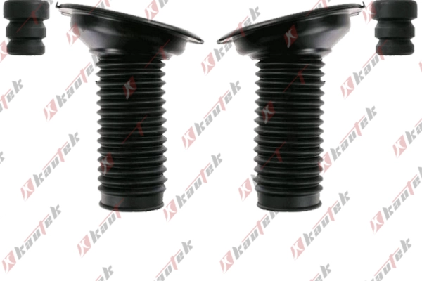 Dust Cover Kit, shock absorber (TO-BK009)