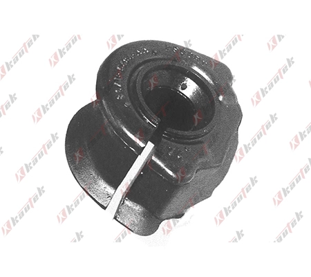 Bushing, stabiliser bar (FD-BS006)
