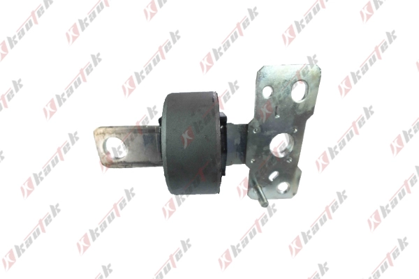 Bushing, axle bracket (FD-BS091)