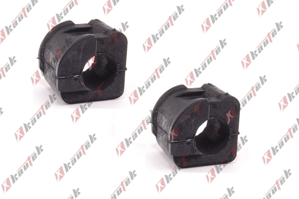 Mounting, stabiliser bar (VW-BS085ST)