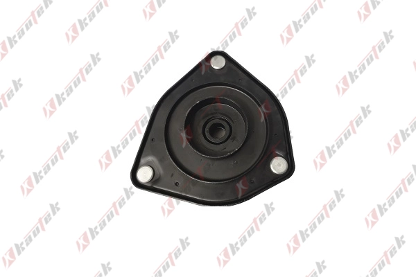 Suspension Strut Support Mount (KI-SM008)
