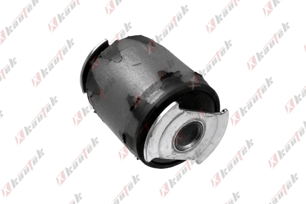 Mounting, leaf spring (FI-BS095)