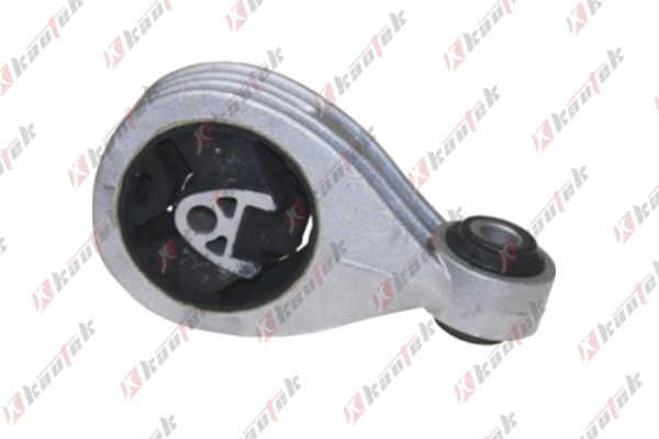 Mounting, engine (RE-EM101)