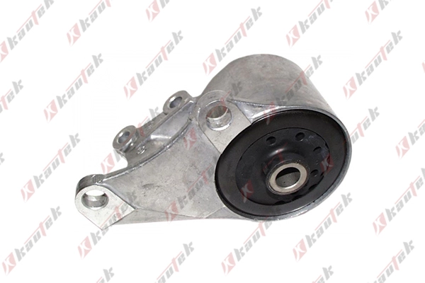 Mounting, automatic transmission (VW-TM016)