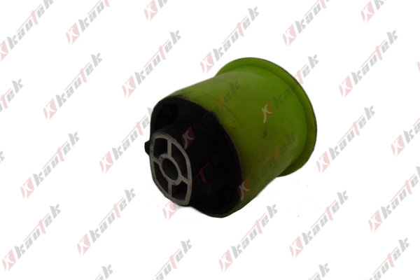 Bushing, axle bracket (CI-BS017)