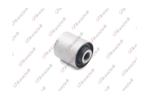 Mounting, control/trailing arm (HO-BS018)