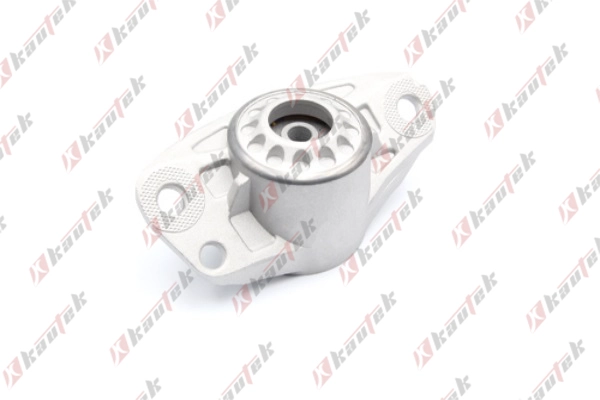 Suspension Strut Support Mount (VW-SM045)