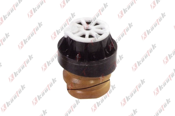 Rubber Buffer, suspension (FI-SM036)