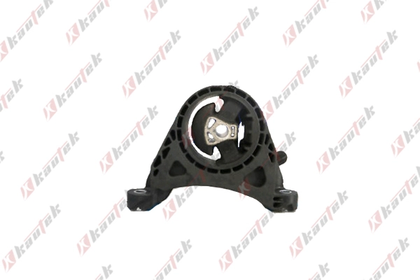 Mounting, engine (OP-EM105)