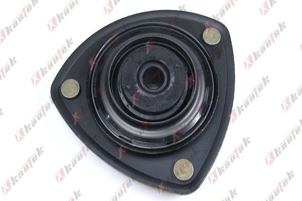Suspension Strut Support Mount (LR-SM006)