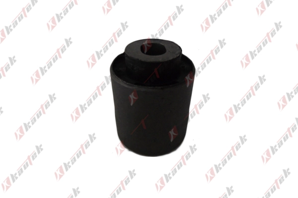 Bushing, axle bracket (OP-BS044)
