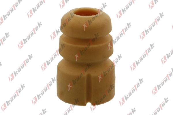 Rubber Buffer, suspension (AU-BF004)