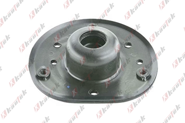 Suspension Strut Support Mount (LR-SM003)