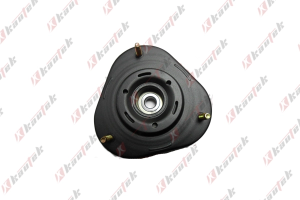 Suspension Strut Support Mount (TO-SM001)
