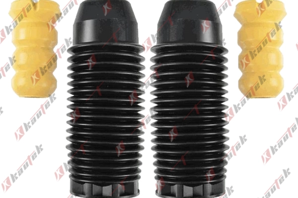 Dust Cover Kit, shock absorber (CI-BK003)