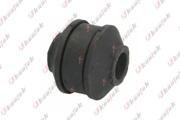 Bushing, stabiliser bar (JP-BS051)