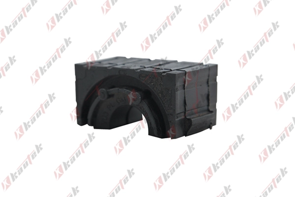 Mounting, stabiliser bar (OP-BS077)