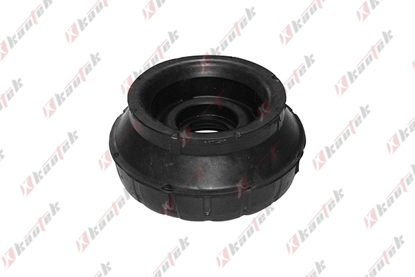 Suspension Strut Support Mount (RE-SM031)