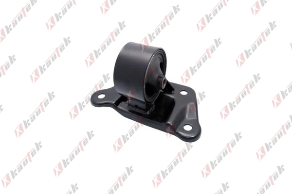 Mounting, engine (MI-EM008)