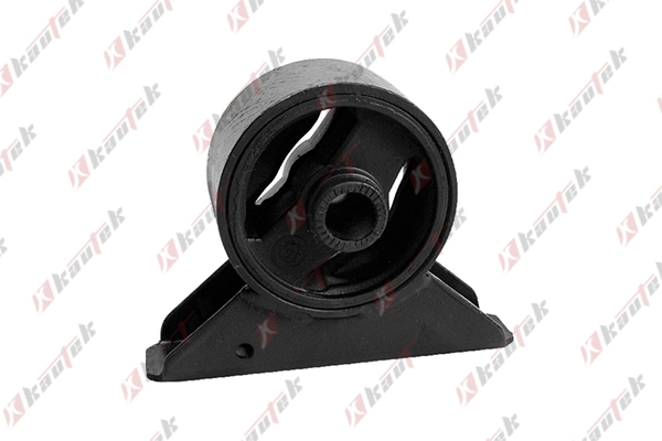 Mounting, engine (HY-EM012)