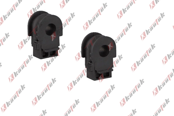 Mounting, stabiliser bar (NI-BS075ST)