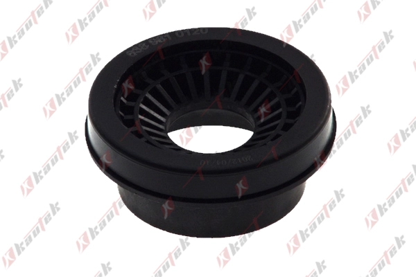 Suspension Strut Support Mount (ME-SM017)