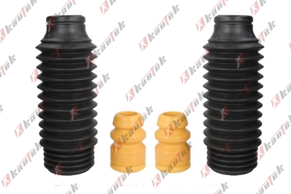 Dust Cover Kit, shock absorber (HY-BK016)
