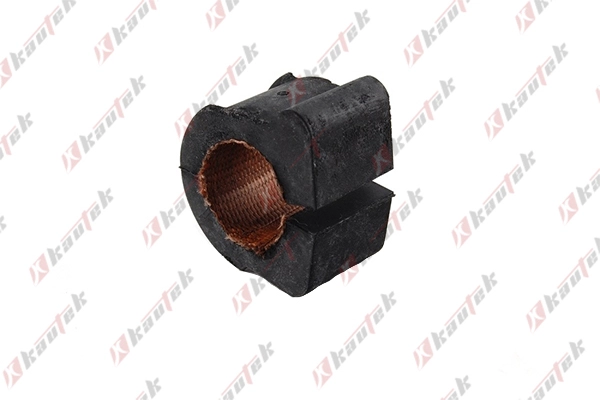 Bushing, stabiliser bar (VW-BS020)