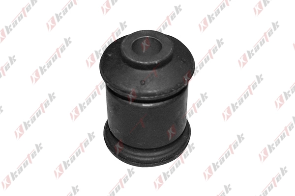 Mounting, control/trailing arm (VW-BS052)