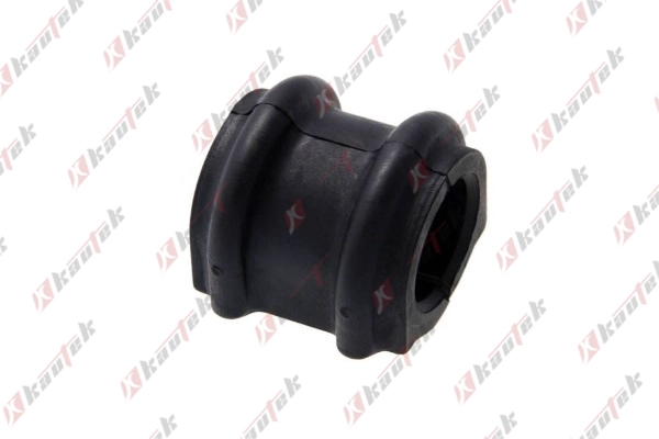 Mounting, stabiliser bar (KI-BS046)