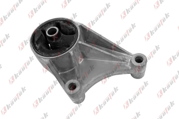 Mounting, engine (OP-EM113)