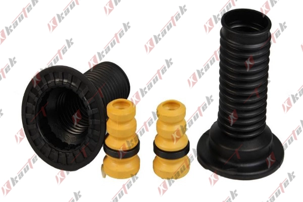 Dust Cover Kit, shock absorber (TO-BK017)