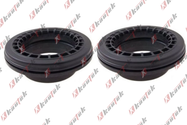 Suspension Strut Support Mount (KI-SM010ST)