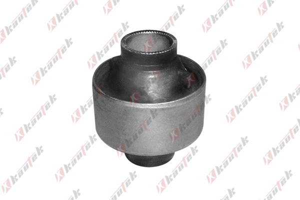 Mounting, control/trailing arm (TO-BS012)
