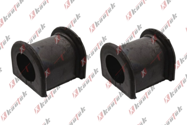 Mounting, stabiliser bar (MZ-BS076ST)