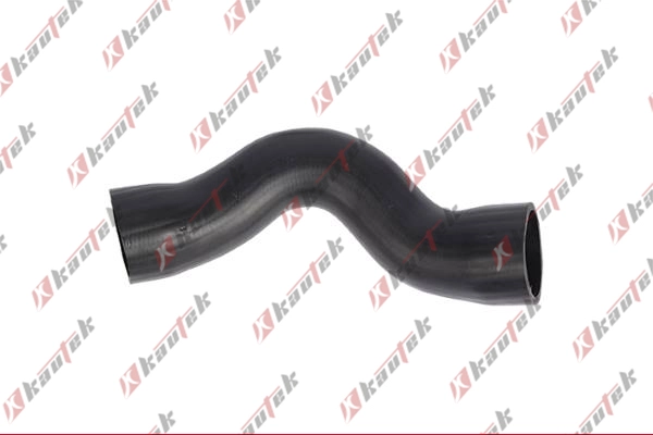 Charge Air Hose (SE-TH001)