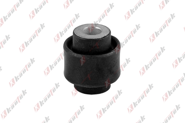 Bushing, stabiliser bar (AU-BS060)