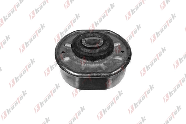 Mounting, automatic transmission (VW-TM017)