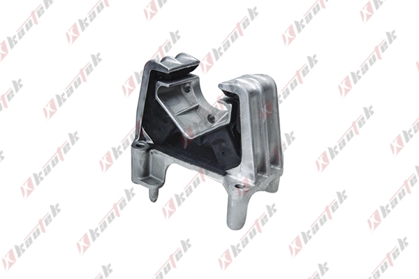 Mounting, engine (OP-EM073)