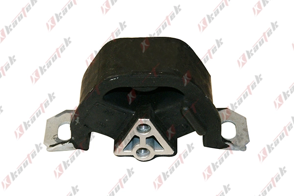 Mounting, engine (OP-EM031)